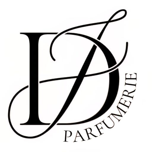 JDparfumerie